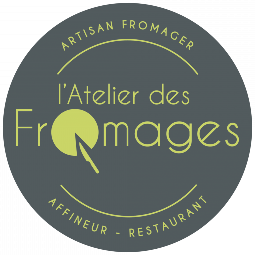 cropped-Logo-Atelier-des-fromages.png